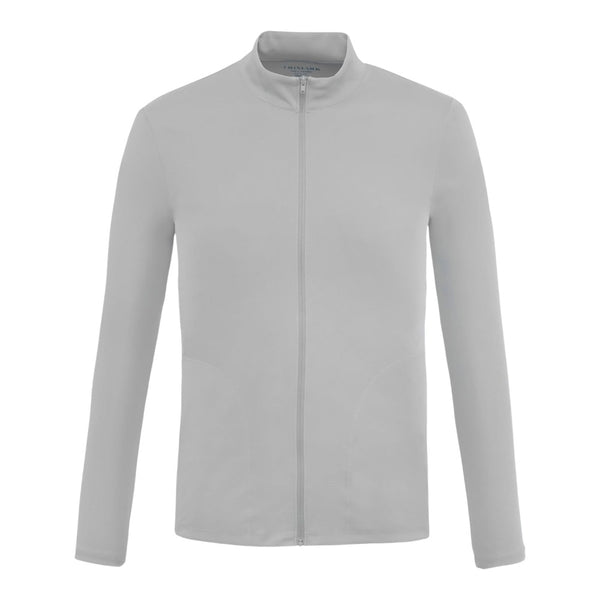 Elevate TM18177 DARA Knit Full Zip Jacket - Men’s