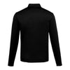 Elevate TM18177 DARA Knit Full Zip Jacket - Men’s