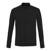 Elevate TM18177 DARA Knit Full Zip Jacket - Men’s
