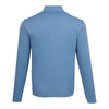 Elevate TM18177 DARA Knit Full Zip Jacket - Men’s