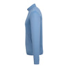 Elevate TM18177 DARA Knit Full Zip Jacket - Men’s