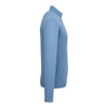 Elevate TM18177 DARA Knit Full Zip Jacket - Men’s