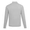 Elevate TM18177 DARA Knit Full Zip Jacket - Men’s