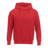 Elevate TM18209 Men’s DAYTON Classic Cozy Fleece Hoodie