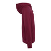 Elevate TM18209 Men’s DAYTON Classic Cozy Fleece Hoodie