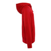 Elevate TM18209 Men’s DAYTON Classic Cozy Fleece Hoodie