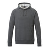 Elevate TM18216 Unisex DAYTON Classic Cozy Fleece Hoodie