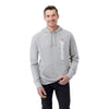 Elevate TM18216 Unisex DAYTON Classic Cozy Fleece Hoodie