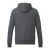 Elevate TM18216 Unisex DAYTON Classic Cozy Fleece Hoodie