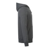 Elevate TM18216 Unisex DAYTON Classic Cozy Fleece Hoodie