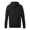 Elevate TM18216 Unisex DAYTON Classic Cozy Fleece Hoodie