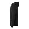 Elevate TM18216 Unisex DAYTON Classic Cozy Fleece Hoodie