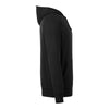 Elevate TM18216 Unisex DAYTON Classic Cozy Fleece Hoodie