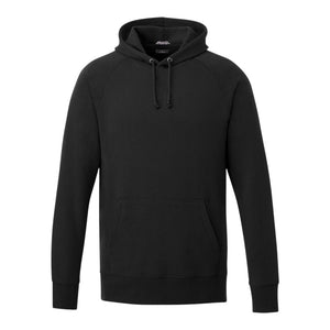 Elevate TM18216 Unisex DAYTON Classic Cozy Fleece Hoodie - 