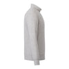 Elevate TM18220 Dayton Men's Classic Fleece Half Zip Pullover