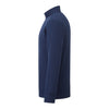 Elevate TM18220 Dayton Men's Classic Fleece Half Zip Pullover