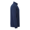 Elevate TM18220 Dayton Men's Classic Fleece Half Zip Pullover