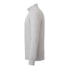 Elevate TM18220 Dayton Men's Classic Fleece Half Zip Pullover