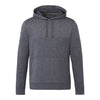 Elevate TM18222 Lavar Men's Eco Knit Lightweight Performance Hoodie