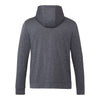 Elevate TM18222 Lavar Men's Eco Knit Lightweight Performance Hoodie