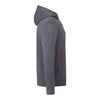 Elevate TM18222 Lavar Men's Eco Knit Lightweight Performance Hoodie