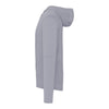 Elevate TM18240 Men's IZU Everything Performance Eco Hoodie