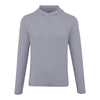 Elevate TM18240 Men's IZU Everything Performance Eco Hoodie