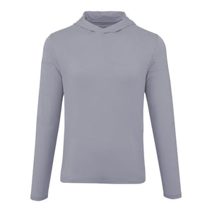 Elevate TM18240 Men's IZU Everything Performance Eco Hoodie - 