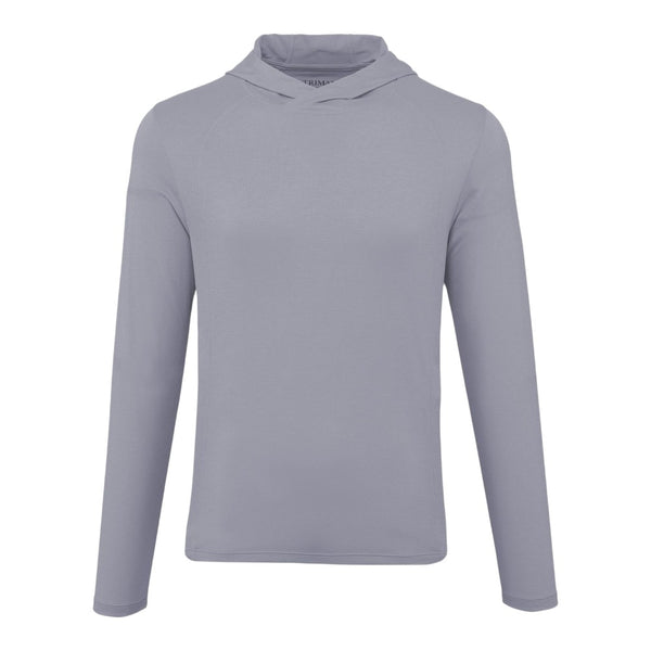 Elevate TM18240 Men's IZU Everything Performance Eco Hoodie