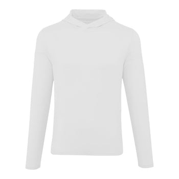 Elevate TM18240 Men's IZU Everything Performance Eco Hoodie