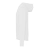 Elevate TM18240 Men's IZU Everything Performance Eco Hoodie