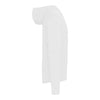 Elevate TM18240 Men's IZU Everything Performance Eco Hoodie