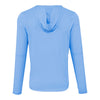 Elevate TM18240 Men's IZU Everything Performance Eco Hoodie