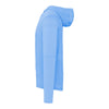 Elevate TM18240 Men's IZU Everything Performance Eco Hoodie