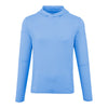 Elevate TM18240 Men's IZU Everything Performance Eco Hoodie