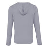 Elevate TM18240 Men's IZU Everything Performance Eco Hoodie
