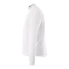 Elevate TM18304 Men's VEGA Performance Tech Quarter Zip
