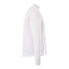 Elevate TM18304 Men's VEGA Performance Tech Quarter Zip