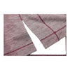 Elevate TM18305 Men's CRANE Performance Knit Half Zip with Thumb Holes