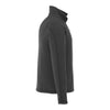 Elevate TM18308 Men's BOWLEN Poly Microfleece Quarter Zip