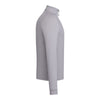 Elevate TM18310 Men's ASGARD Eco Knit Performance Quarter Zip