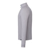 Elevate TM18310 Men's ASGARD Eco Knit Performance Quarter Zip