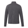 Elevate TM18310 Men's ASGARD Eco Knit Performance Quarter Zip