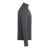 Elevate TM18310 Men's ASGARD Eco Knit Performance Quarter Zip