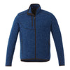 Elevate TM18610 Men’s TEMBLANT Sweater Knit Full Zip Jacket