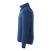 Elevate TM18610 Men’s TEMBLANT Sweater Knit Full Zip Jacket