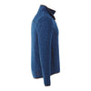 Elevate TM18610 Men’s TEMBLANT Sweater Knit Full Zip Jacket