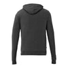 Elevate TM18731 Men's GARNER Lightweight Knit Full Zip Hoodie with Thumb Holes