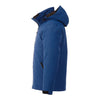 Elevate TM19305 Men's DELAMAR Waterproof 3-in-1 Jacket