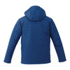 Elevate TM19305 Men's DELAMAR Waterproof 3-in-1 Jacket